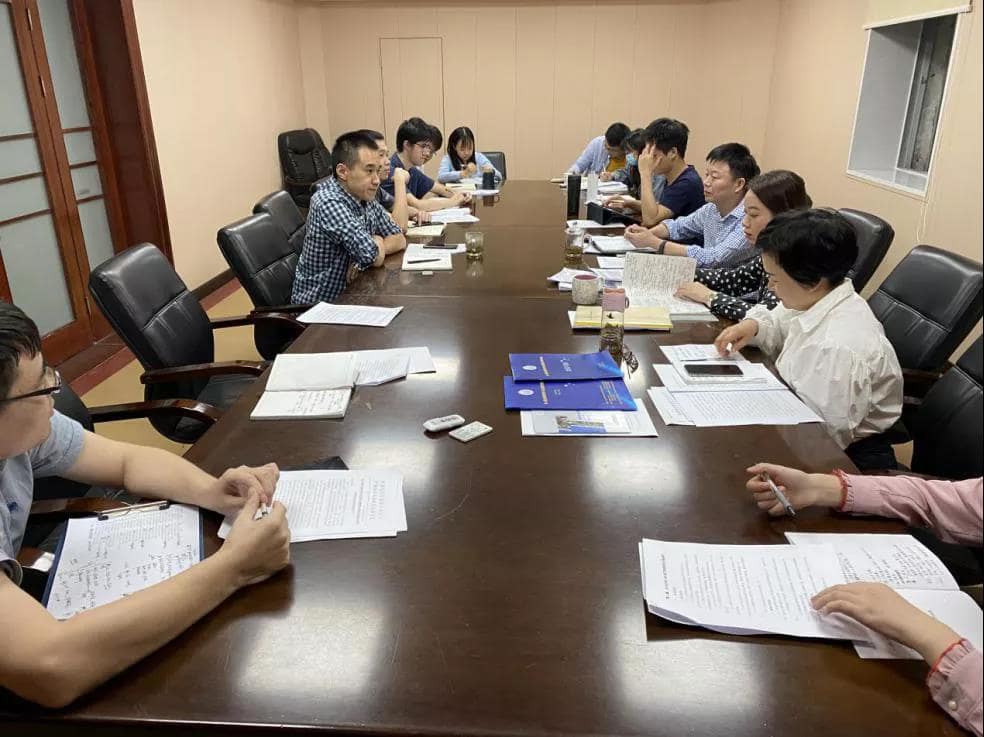 1610769111780553.jpg 4-min.jpg