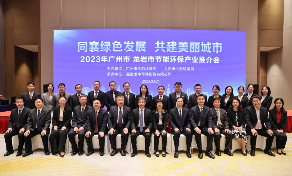 1694142834865120.png 13.png