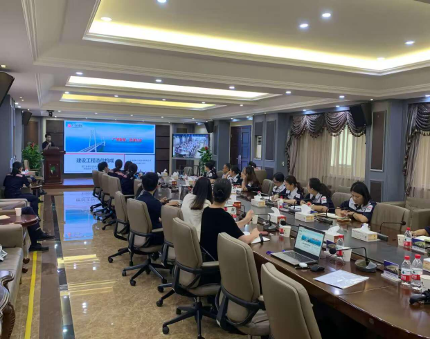 1694156816554709.png 81.png