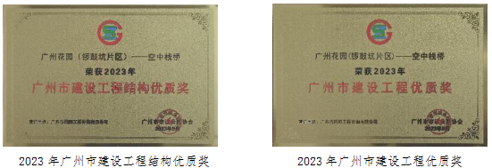 1695888698332748.png 111.png